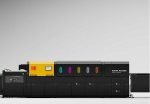 Kodak wins 2021 EDP Award for Kodak Ascend Digital Press Kodak has won the 2021 EDP Award for its new Kodak Ascend Digital Press