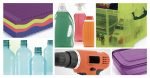 Milliken’s ColorDirection 2023 bold unity Milliken