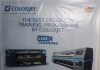 Colorjet India organizes Operator’s Training Program Colorjet