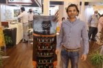 The Point-of-Purchase display market point-of-purchase