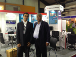 Wan-Ifra’s tribute to Indian printing veteran Wan-Ifra