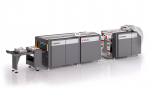 Logo adds Tecnau connect industry 4.0 Logo and Tecnau