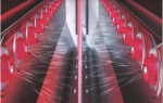 Baldwin partners with Blutec S.A. de C.V. to serve Mexico’s textile industry Baldwin