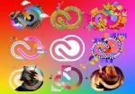 Color-Logic now fully compatible with Adobe Creative Cloud 2022 Color-Logic is now fully compatible with Adobe Creative Cloud 2022