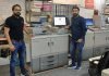 Jaipur’s Titu Thesis Center installs Ricoh from Monotech Systems Ricoh