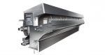 Valmet to supply a new headbox to Naini Papers in India Naini Papers