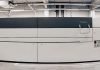 Kodak installs CTP system at WKS Group Kodak Magnus Q4800 Platesetter installed at WKS Group