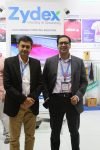 Sustainable chemistry for roti, kapda, makan, and roads sustainable chemistry