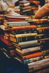 24th Kochi International Book Festival from 24 February Kochi