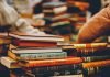 24th Kochi International Book Festival from 24 February Kochi