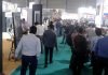 Media Expo to introduce new category for ‘labeling’ at upcoming Mumbai exhibition Media Expo