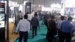 Media Expo to introduce new category for ‘labeling’ at upcoming Mumbai exhibition Media Expo
