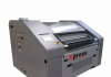 Xsys to demonstrate full flexo portfolio at Infoflex 2022 Xsys will display its nyloflex Xpress Thermal Processing System at Infoflex 2022 Photo: Xsys