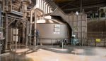 Valmet to supply three lines to Kıvanç Tekstil Sanayi Ve Ticaret Valmet