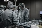 Wan-Ifra webinar — Prevention is better than cure Wan-Ifra