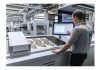 New color measurement system from Heidelberg Heidelberg
