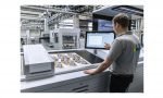 New color measurement system from Heidelberg Heidelberg