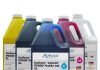 DuPont presents latest Artistri inkjet inks at Fespa 2022 DuPont