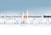 European Subscriptions Academy partners FT Strategies and INMA INMA has joined FT Strategies and Google for the third European Subscriptions Academy