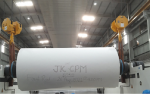 JK Paper’s new paperboard plant in Gujarat adds 170,000 tons JK