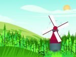 Koehler Group submits first sustainability report Koehler Group