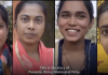 ‘Girls on a Mission’ – four girls in UP spreading education Girls on a Mission