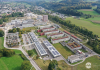 Epson to establish printhead sales office in Switzerland Epson