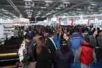 Ipp Group to again produce the PrintPack Show Daily on all five days Printpack India