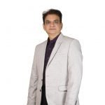 Mumbai-based Hi-Tech Systems to show wide range of solutions at Printpack 2022 Hi-Tech