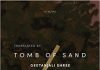 Tomb of Sand makes International Booker 2022 shortlist Tomb of Sand