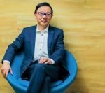 Konica Minolta appoints Katsuhisa Asari as new MD Konica Minolta