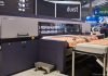 Durst India finds high quality buyers for inkjets in India Durst