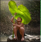 Making a lasting impact with sustainable print print