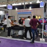 Innovative Enterprises promotes HP Designjet Z Series Innovative