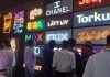 Media Expo –The digital signage market of India Media Expo