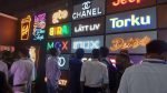 Media Expo –The digital signage market of India Media Expo