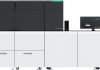 Color-Logic certifies Fujifilm Revoria press Fujifilm