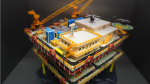 Mimaki France to showcase latest 3D printing solutions at 3D Print Lyon Mimaki