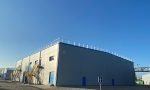Toyo Ink expands inkjet ink capacity in France Toyo ink