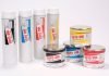 Toyo Printing Inks’ achieve INGEDE Deinkability Certification Toyo