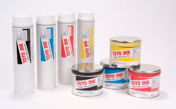 Toyo Toyo