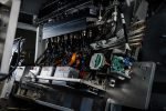 Xaar’s guide for inkjet development Xaar
