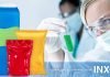 Inx International introduces INXShield line of coatings Inx