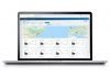 X-Rite’s new fleet management dashboard X-rite