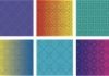 Color-Logic releases Pattern-FX Volume 6 A few selected Color-Logic patterns