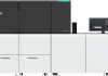 Fujifilm at Printpack – Hall 9D, Stand H35 & 37 Fujifilm will display Revoria Press PC 1120 at PrintPack India 2022 in Greater Noida Photo: Fujifilm