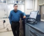 Best Digital Prints installs Konica Minolta AccurioPress C6085 Best Digital Prints