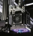 Massivit 3D to show 3D printer at the RAPID + TCT Show Massivit 3D's new 5000 series 3D printer