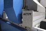 Fujifilm launches Activ Hybrid LED UV retrofit system Fujifilm