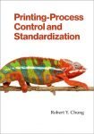 Book review: Printing-Process Control and Standardization Robert Chung